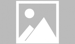 黄视频在线播放,揭秘热门短视频平台的魅力与挑战