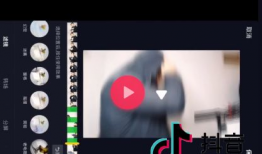 如何做视频,从入门到精通