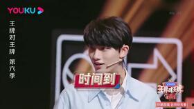 吃瓜范畴的娱乐圈事件,吃瓜群众聚焦最新热点事件