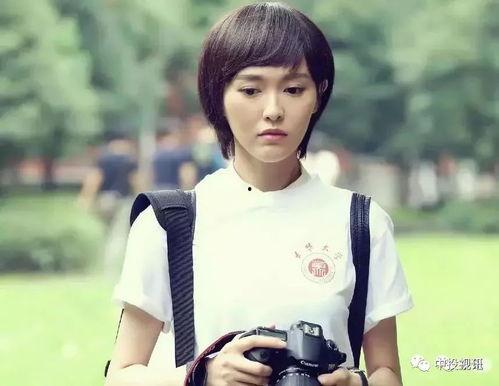 娱乐圈吃瓜的博主是谁呀,揭秘幕后真相的神秘人物